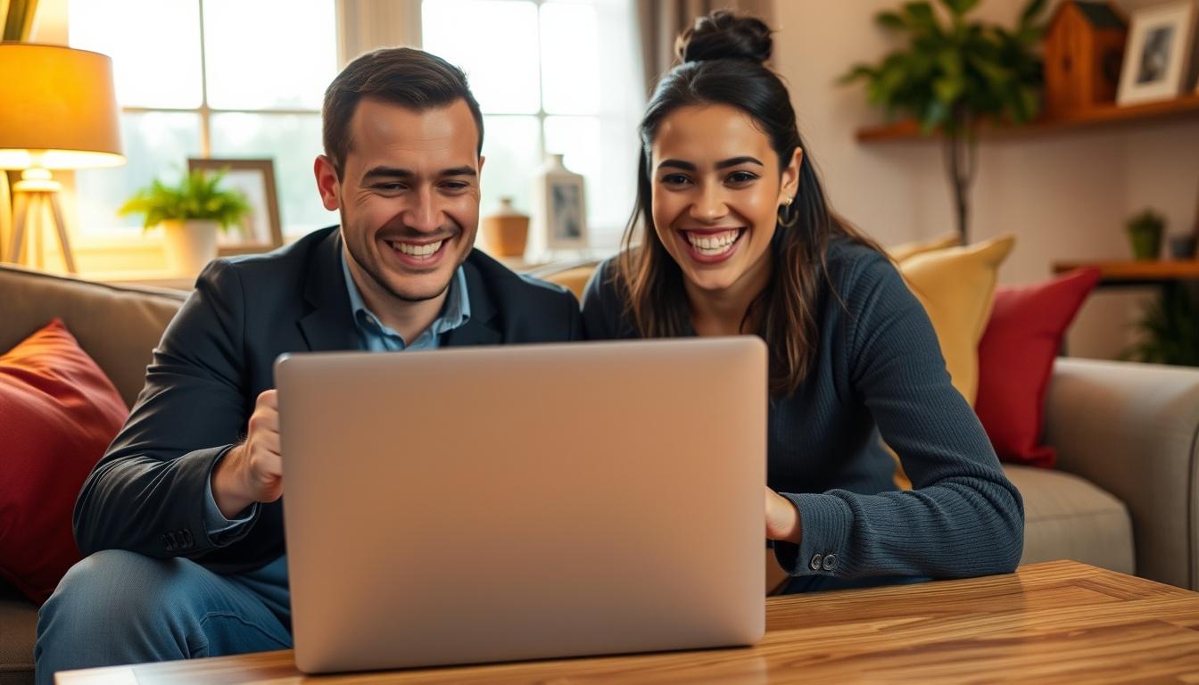 Enhancing Professional Skills